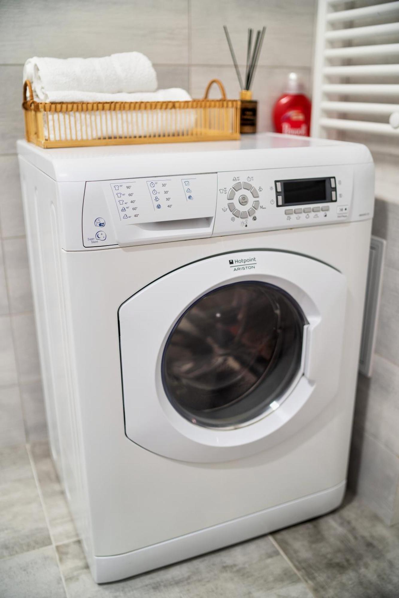 באקאו Apartament Bacovia מראה חיצוני תמונה