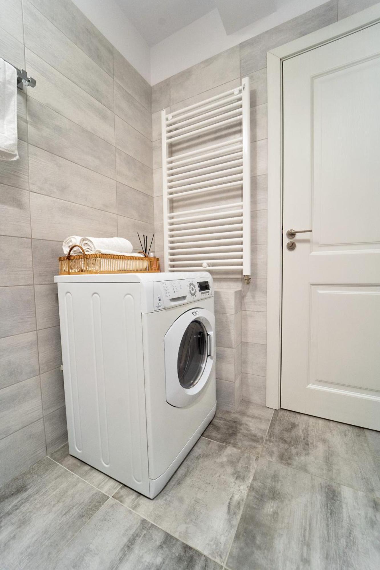 באקאו Apartament Bacovia מראה חיצוני תמונה
